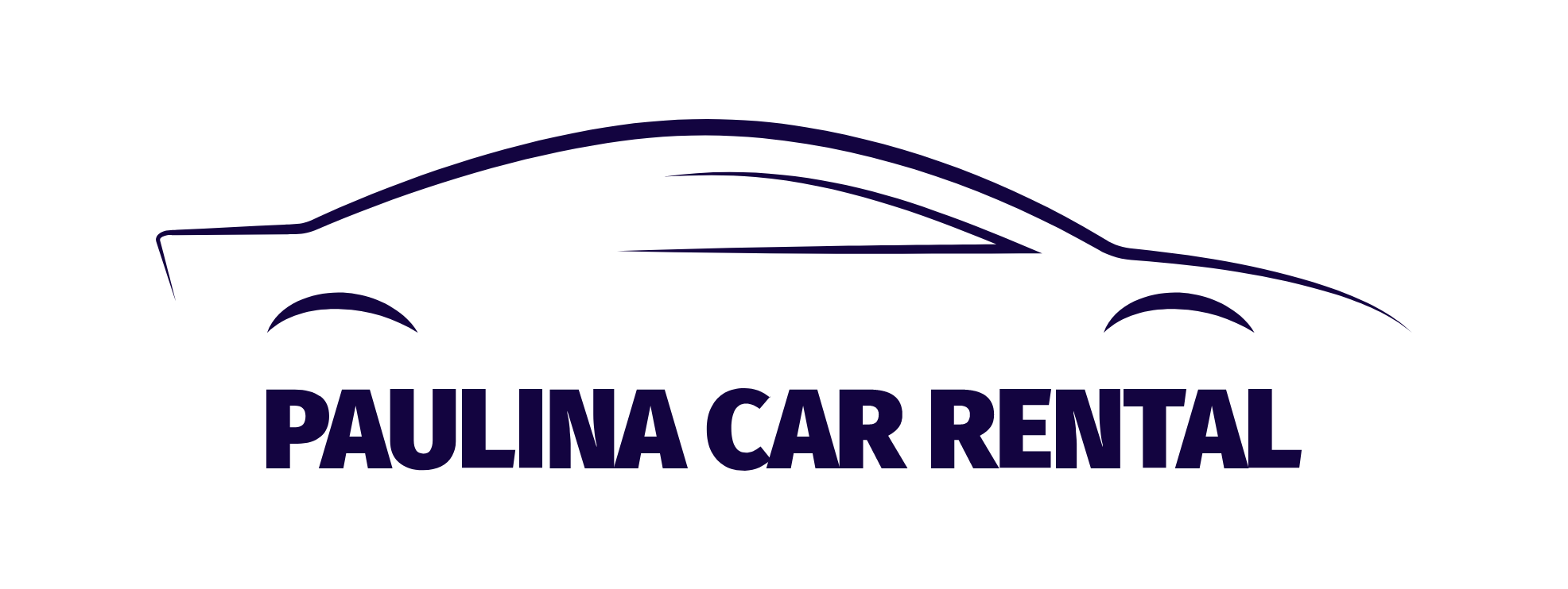 PAULINA CAR RENTAL